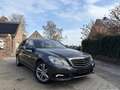 Mercedes-Benz E 200 Avantgarde - NAVI - BI-XENON ✅ - thumbnail 2