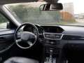 Mercedes-Benz E 200 Avantgarde - NAVI - BI-XENON ✅ - thumbnail 8