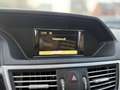 Mercedes-Benz E 200 Avantgarde - NAVI - BI-XENON ✅ - thumbnail 15
