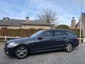 Mercedes-Benz E 200 Avantgarde - NAVI - BI-XENON ✅ - thumbnail 6