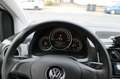 Volkswagen up! 1.0 44kW move up! - Klima - Sitzheizung Weiß - thumbnail 13