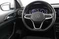 Volkswagen T-Cross 1.0 TSI Life|ACC|SHZG|PDC v+h|CarPlay|DigiCockpPro Blanc - thumbnail 10