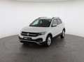 Volkswagen T-Cross 1.0 TSI Life|ACC|SHZG|PDC v+h|CarPlay|DigiCockpPro Blanc - thumbnail 3