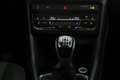 Volkswagen T-Cross 1.0 TSI Life|ACC|SHZG|PDC v+h|CarPlay|DigiCockpPro Blanc - thumbnail 13