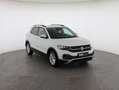 Volkswagen T-Cross 1.0 TSI Life|ACC|SHZG|PDC v+h|CarPlay|DigiCockpPro Blanc - thumbnail 1
