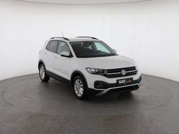 1.0 TSI Life|ACC|SHZG|PDC v+h|CarPlay|DigiCockpPro