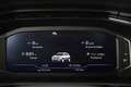 Volkswagen T-Cross 1.0 TSI Life|ACC|SHZG|PDC v+h|CarPlay|DigiCockpPro Blanc - thumbnail 7