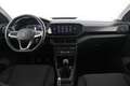 Volkswagen T-Cross 1.0 TSI Life|ACC|SHZG|PDC v+h|CarPlay|DigiCockpPro Blanc - thumbnail 9