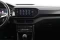 Volkswagen T-Cross 1.0 TSI Life|ACC|SHZG|PDC v+h|CarPlay|DigiCockpPro Blanc - thumbnail 11