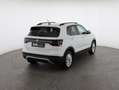 Volkswagen T-Cross 1.0 TSI Life|ACC|SHZG|PDC v+h|CarPlay|DigiCockpPro Blanc - thumbnail 5