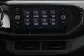 Volkswagen T-Cross 1.0 TSI Life|ACC|SHZG|PDC v+h|CarPlay|DigiCockpPro Blanc - thumbnail 12