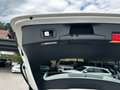 Mercedes-Benz C 43 AMG T 4Matic *Pano*Burmester*AHK*RFK*Distronic* Blanco - thumbnail 39