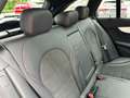 Mercedes-Benz C 43 AMG T 4Matic *Pano*Burmester*AHK*RFK*Distronic* Blanco - thumbnail 24