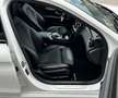 Mercedes-Benz C 43 AMG T 4Matic *Pano*Burmester*AHK*RFK*Distronic* Blanco - thumbnail 18