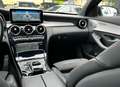 Mercedes-Benz C 43 AMG T 4Matic *Pano*Burmester*AHK*RFK*Distronic* Blanco - thumbnail 28