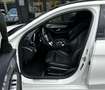 Mercedes-Benz C 43 AMG T 4Matic *Pano*Burmester*AHK*RFK*Distronic* Blanco - thumbnail 15