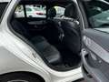 Mercedes-Benz C 43 AMG T 4Matic *Pano*Burmester*AHK*RFK*Distronic* Blanco - thumbnail 23