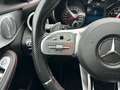 Mercedes-Benz C 43 AMG T 4Matic *Pano*Burmester*AHK*RFK*Distronic* Blanco - thumbnail 30