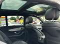 Mercedes-Benz C 43 AMG T 4Matic *Pano*Burmester*AHK*RFK*Distronic* Blanco - thumbnail 35