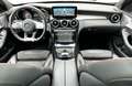 Mercedes-Benz C 43 AMG T 4Matic *Pano*Burmester*AHK*RFK*Distronic* Blanco - thumbnail 26