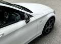 Mercedes-Benz C 43 AMG T 4Matic *Pano*Burmester*AHK*RFK*Distronic* Blanco - thumbnail 13