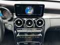 Mercedes-Benz C 43 AMG T 4Matic *Pano*Burmester*AHK*RFK*Distronic* Blanco - thumbnail 32