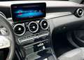 Mercedes-Benz C 43 AMG T 4Matic *Pano*Burmester*AHK*RFK*Distronic* Blanco - thumbnail 37