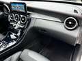 Mercedes-Benz C 43 AMG T 4Matic *Pano*Burmester*AHK*RFK*Distronic* Blanco - thumbnail 22