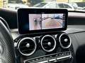 Mercedes-Benz C 43 AMG T 4Matic *Pano*Burmester*AHK*RFK*Distronic* Blanco - thumbnail 36