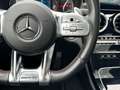 Mercedes-Benz C 43 AMG T 4Matic *Pano*Burmester*AHK*RFK*Distronic* Blanco - thumbnail 31
