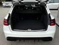 Mercedes-Benz C 43 AMG T 4Matic *Pano*Burmester*AHK*RFK*Distronic* Blanco - thumbnail 38