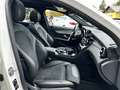 Mercedes-Benz C 43 AMG T 4Matic *Pano*Burmester*AHK*RFK*Distronic* Blanco - thumbnail 21