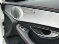 Mercedes-Benz C 43 AMG T 4Matic *Pano*Burmester*AHK*RFK*Distronic* Blanco - thumbnail 20