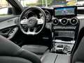 Mercedes-Benz C 43 AMG T 4Matic *Pano*Burmester*AHK*RFK*Distronic* Blanco - thumbnail 27