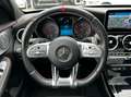 Mercedes-Benz C 43 AMG T 4Matic *Pano*Burmester*AHK*RFK*Distronic* Blanco - thumbnail 29