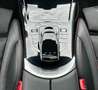 Mercedes-Benz C 43 AMG T 4Matic *Pano*Burmester*AHK*RFK*Distronic* Blanco - thumbnail 33