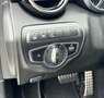 Mercedes-Benz C 43 AMG T 4Matic *Pano*Burmester*AHK*RFK*Distronic* Blanco - thumbnail 17