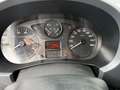 Peugeot Partner L2 Kastenwagen AHK,3-Sitzer Hu/Insp Neu Weiß - thumbnail 10
