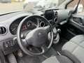 Peugeot Partner L2 Kastenwagen AHK,3-Sitzer Hu/Insp Neu Weiß - thumbnail 7