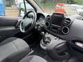 Peugeot Partner L2 Kastenwagen AHK,3-Sitzer Hu/Insp Neu Weiß - thumbnail 8