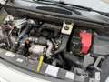 Peugeot Partner L2 Kastenwagen AHK,3-Sitzer Hu/Insp Neu Weiß - thumbnail 13