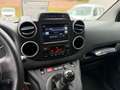 Peugeot Partner L2 Kastenwagen AHK,3-Sitzer Hu/Insp Neu Weiß - thumbnail 11
