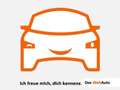 Volkswagen Caddy Maxi TDI 4MOTION Braun - thumbnail 1