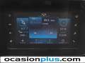 Suzuki SX4 S-Cross 1.4L Mild Hybrid S2 4WD Negro - thumbnail 29
