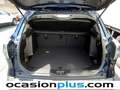 Suzuki SX4 S-Cross 1.4L Mild Hybrid S2 4WD Negro - thumbnail 15