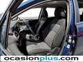 Suzuki SX4 S-Cross 1.4L Mild Hybrid S2 4WD Negro - thumbnail 10