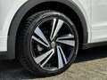 Volkswagen T-Cross 1.5 TSI R-Line|Carplay|Cam|Stoelverw|Trekhaak Wit - thumbnail 14