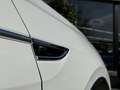Volkswagen T-Cross 1.5 TSI R-Line|Carplay|Cam|Stoelverw|Trekhaak Wit - thumbnail 11