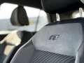 Volkswagen T-Cross 1.5 TSI R-Line|Carplay|Cam|Stoelverw|Trekhaak Wit - thumbnail 3