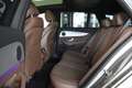 Mercedes-Benz E 300 de 4Matic 9G AVANTGARDE"PANO"360CAM"SITZKLIMA"LED Beige - thumbnail 14